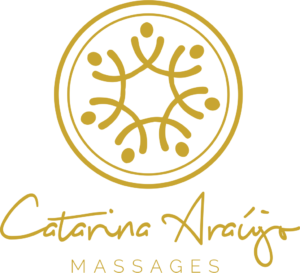 catarina araujo massages